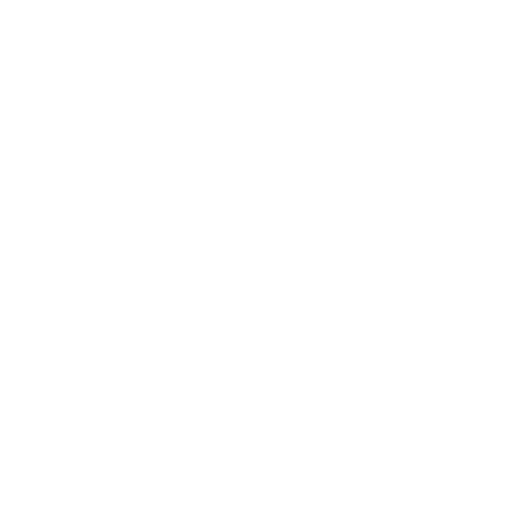 Useo Icon
