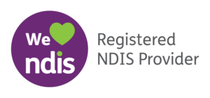 logo of all care sydney a ndis provider in the eastern suburbs