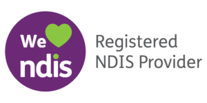 logo of all care sydney a ndis provider in the eastern suburbs