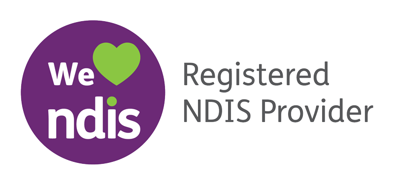 logo of all care sydney a ndis provider in the eastern suburbs